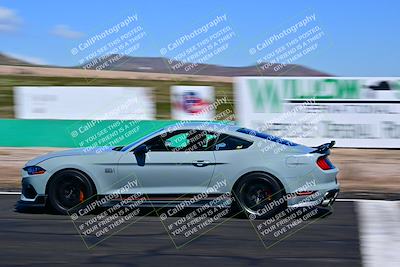 media/Mar-20-2024-Open Track Racing (Wed) [[b71cf400c7]]/Yellow Group/Session 3 (Start Line)/